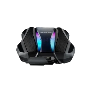 ADATA HD770G 2TB-2
