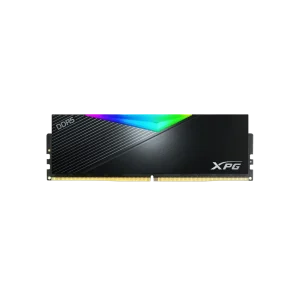 ADATA Lancer DDR5 16GB Dual 5200MHz CL38 - Black-2
