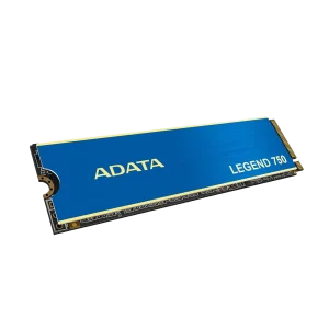 ADATA Legend 750 1TB