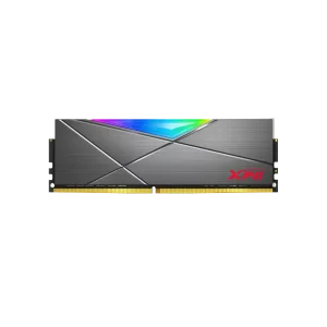 ADATA Spectrix D50 32GB Single 3200MHz CL16 - Silver