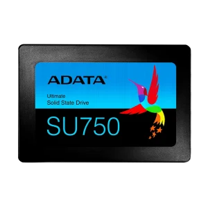 ADATA Ultimate SU750 256GB