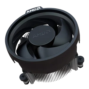 AMD Wraith Stealth-02