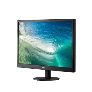 AOC E2070SWHN 19.5 INCH-02