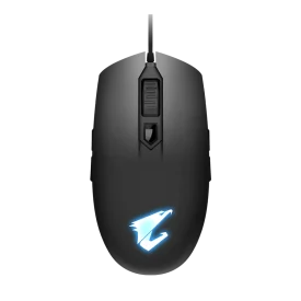 ماوس گیمینگ گیگابایت AORUS M2