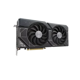 ASUS Dual RTX 4070 O8G-1