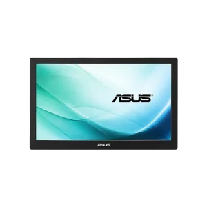 ASUS MB169B-1