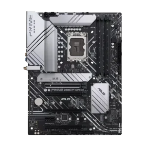 مادربرد ایسوس PRIME Z690-P WIFI D4