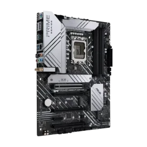 مادربرد ایسوس PRIME Z690-P WIFI D4