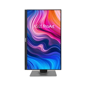 مانیتور ایسوس ASUS ProArt PA278QV