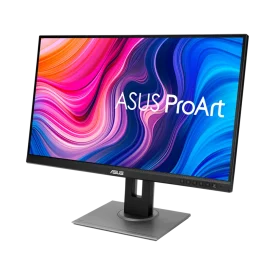 مانیتور ایسوس ASUS ProArt PA278QV