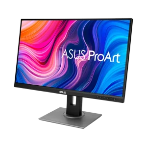 مانیتور ایسوس ASUS ProArt PA278QV