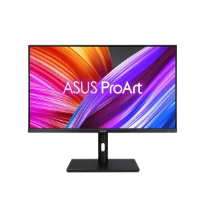 مانیتور ایسوس ASUS ProArt PA328QV