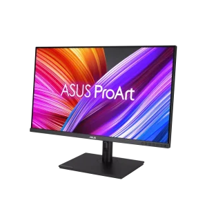 مانیتور ایسوس ASUS ProArt PA328QV