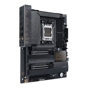 مادربرد ایسوس مدل roArt X670E-CREATOR WIFI DDR5