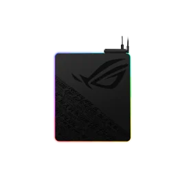 ASUS ROG Balteus Qi -1