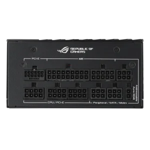 پاور 1000 وات ایسوس ROG LOKI SFX-L 1000W Platinum