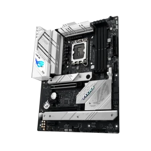 مادربرد ایسوس ROG STRIX B760-A GAMING WIFI D4