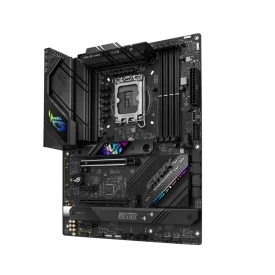 مادربرد ایسوس ROG STRIX B760-F GAMING WIFI