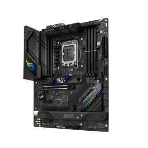 مادربرد ایسوس ROG STRIX B760-F GAMING WIFI