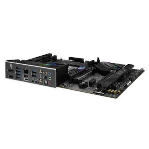 مادربرد ایسوس ROG STRIX B760-F GAMING WIFI