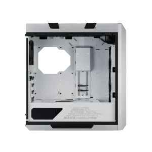 کیس ASUS ROG STRIX Helios - White Editio