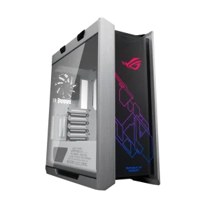 کیس ASUS ROG STRIX Helios - White Editio