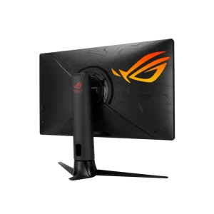 مانیتور ایسوس ASUS ROG STRIX XG27UQR