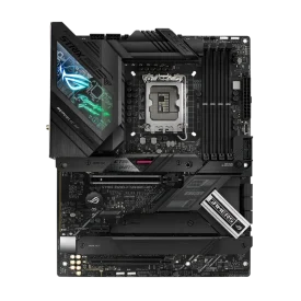 مادربرد ایسوس ROG STRIX Z690-F GAMING WIFI