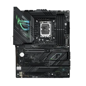 مادربرد ایسوس ROG STRIX Z790-F GAMING WIFI