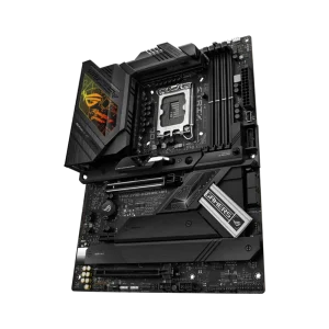 مادبرد ایسوس ROG STRIX Z790-H GAMING WIFI