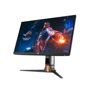 مانیتور ایسوس ASUS ROG SWIFT PG259QN