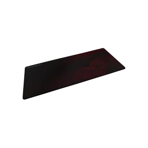 ASUS ROG Scabbard II-2