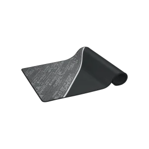 ASUS ROG Sheath BLK LTD Gaming Mousepad-2