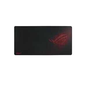 ASUS ROG Sheath NC01-1
