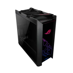 کیس ASUS ROG Strix Helios