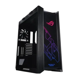 کیس ASUS ROG Strix Helios