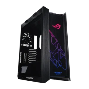 کیس ASUS ROG Strix Helios