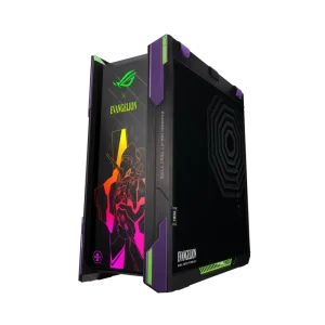 کیس ASUS ROG Strix Helios - EVA Edition