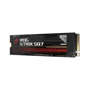 ASUS ROG Strix SQ7 1TB