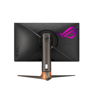 مانیتور ایسوس ROG Swift 360Hz PG27AQN