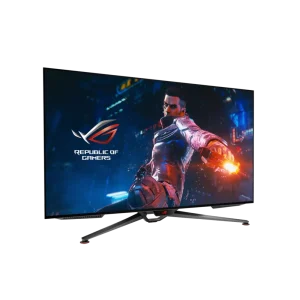 ASUS ROG Swift OLED PG42UQ-5