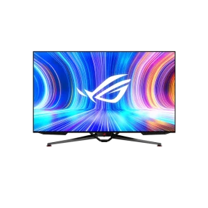 ASUS ROG Swift OLED PG42UQ-5