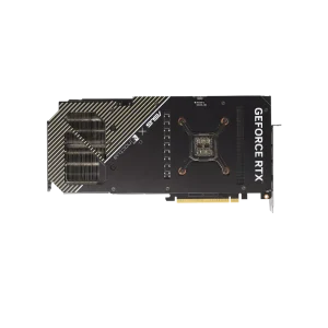 ASUS RTX 4080 Noctua Edition O16G-3