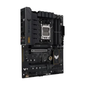 مادربرد ایسوس TUF GAMING B650-E WIFI AM5 DDR5