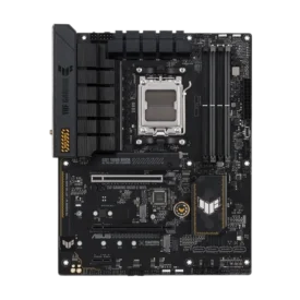 مادربرد ایسوس TUF GAMING B650-E WIFI AM5 DDR5