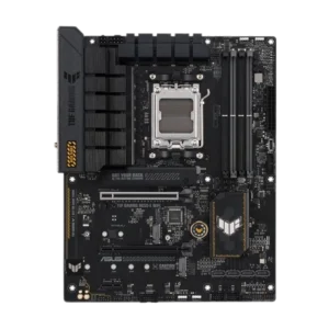 مادربرد ایسوس TUF GAMING B650-E WIFI AM5 DDR5