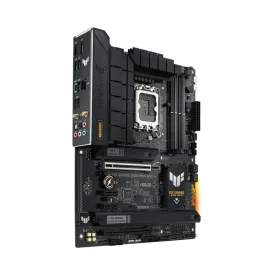مادربرد ایسوس TUF GAMING B760-PLUS WIFI