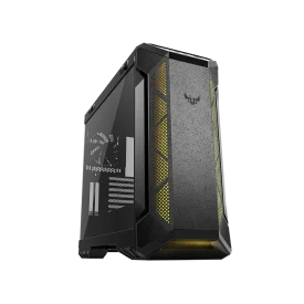 کیس ASUS TUF GAMING GT501 - Black