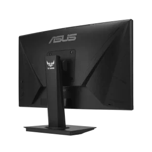 مانیتور ایسوس ASUS TUF GAMING VG24VQE