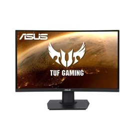 مانیتور ایسوس ASUS TUF GAMING VG24VQE